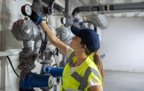 Best Water Leak Repair  in Poquonock Bridge, CT