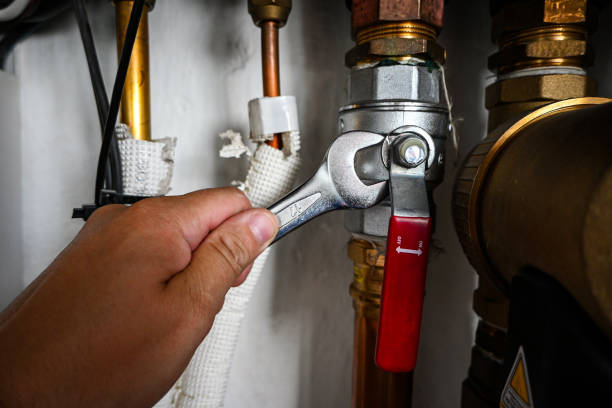 Best Plumbing Services Near Me  in Poquonock Bridge, CT